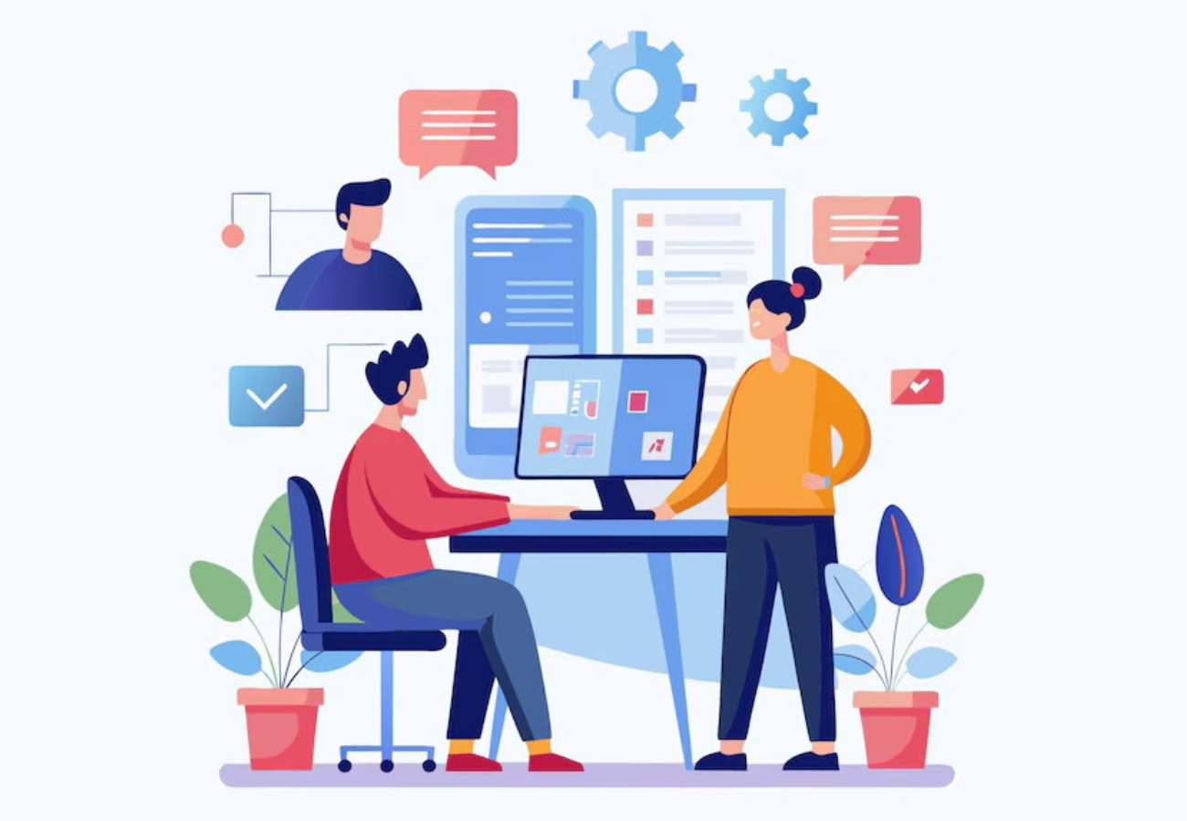 Is a Dedicated QA Team Worth It When AI Is Writing More of Your Code