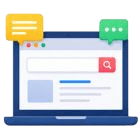 Keyword Research & Strategy
