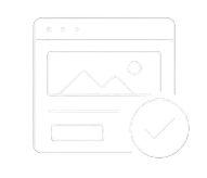image icon