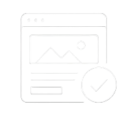lead generation in digital marketing