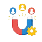Digital Marketing Agency For Real Estate