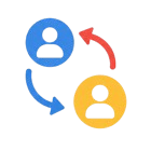 Digital Marketing Agency For Clinics