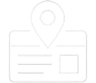 local seo services company