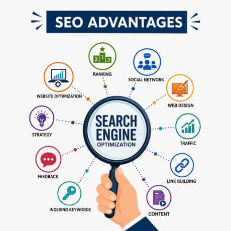 best local seo company