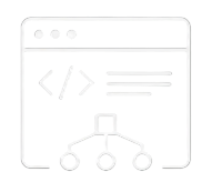 local seo agency