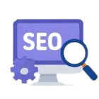 Best Healthcare Digital Marketing Dubai
