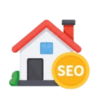Digital Marketing For Real Estate