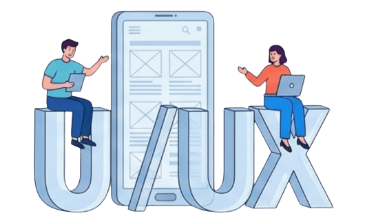 Improve User Experience and Conversions