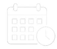 content marketing solutions