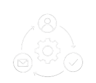 email marketing services india