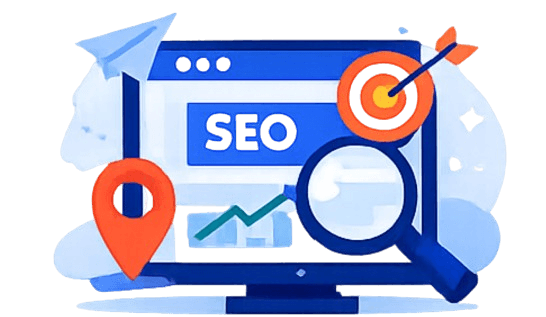 Best Real Estate Digital Marketing Dubai