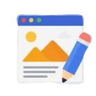 Digital Marketing Agency For Medicals