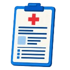 Digital Marketing For Medicals