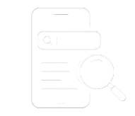 image icon