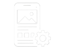 image icon