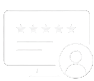 local seo marketing