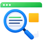 On-Page Optimization