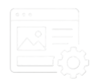 ecommerce seo consultant