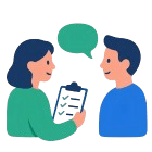 Digital Marketing For Clinics