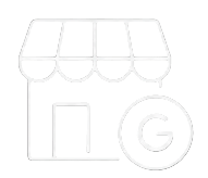 local seo consultant