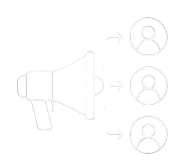 local lead generation