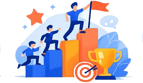 Digital Marketing For Real Estate
