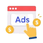 Digital Marketing Agency For Doctors
