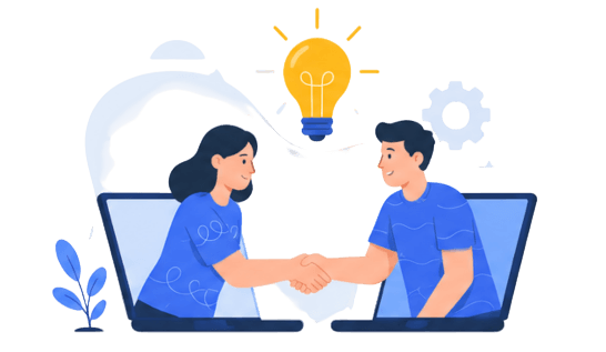 Digital Marketing For Medicals