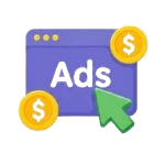 Real Estate Digital Marketing Agency Dubai