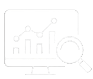 seo content strategy