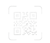 image icon