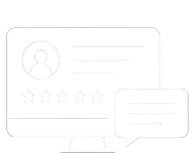 image icon