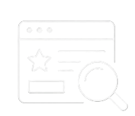ecommerce seo company india