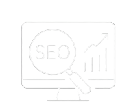 lead generation landing page