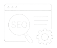 content marketing firm