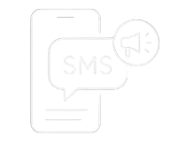 image icon
