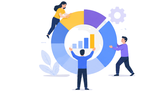 Healthcare Digital Marketing Agency Dubai