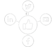 brand marketing agency