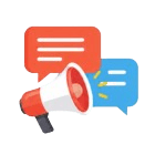Best Real Estate Digital Marketing Dubai