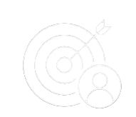 image icon
