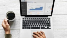 The Impact of Website Speed and UX on Traffic Retention The Impact of Website Speed and UX on Traffic Retention