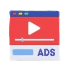 Digital Marketing Agency For Real Estate