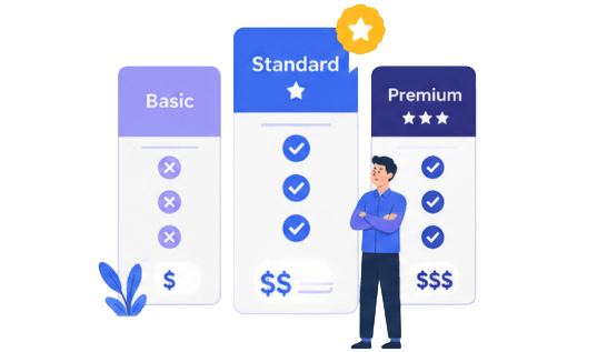 Digital Marketing For Doctors