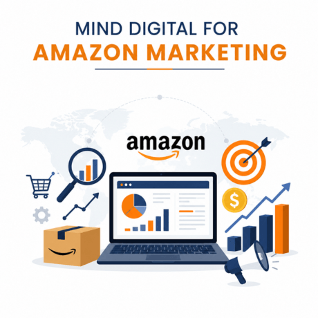 aws digital marketing