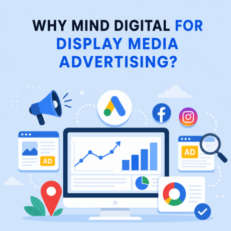 display advertising companies