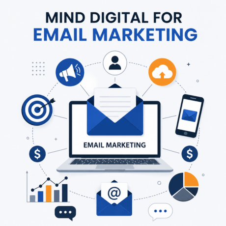 email marketing strategy