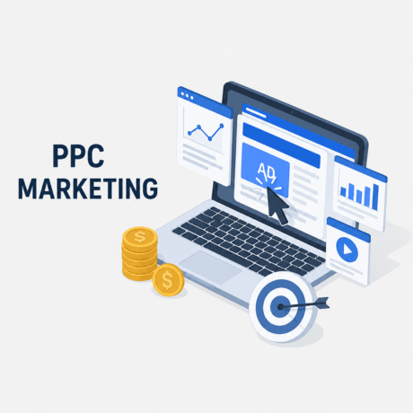 ppc agency