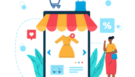 Why Your Shopify Store Isn't Showing Up On Google (And How To Fix It)