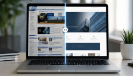 10 Signs Your Business Website Needs A Redesign 10 Signs Your Business Website Needs A Redesign