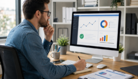 AI-Generated Content And SEO: What Businesses Should Know AI-Generated Content And SEO: What Businesses Should Know
